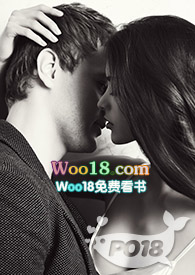抢女主男人h(快穿)