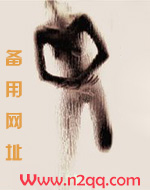 皇上不急太监急小品